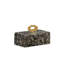 Nazare Box - Small-1334942975