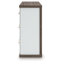 Commode Sandisfield