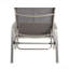 Chaise longue d'extérieur-302009484