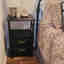 Customer photo 2 of 2