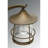 Rawson Wall Light-1994306563-1971057412
