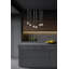 Anna-Leigh 6 - Light Cluster Pendant-1004154541