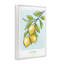 Giclée de bistro moderne encadrée, design par Chad Barrett-1658066865-1658066869