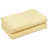 Yellow is out of stock