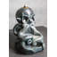Objet de décoration Johntell