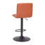 Tabouret de bar Ylani-1844582859