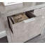 San Fernando 80cm Sideboard