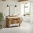Malibu 48'' W Single Vanity-92929837-111222896-111222897