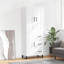 Mokvist 69.5cm Sideboard-1067581407