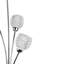 Lanza 169.5cm Tree Floor Lamp Set