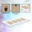 Morry Matte Picture Frame-37097519