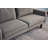 LOVESEAT-1038009930