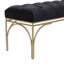 Banc Dayzia-130113547-130113548
