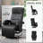 Candi Upholstered Home Theater Seating-2095012237