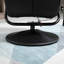 Lacarlos Manual Recliner-1779226418
