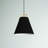 Dipti 1 - Light Single Pendant-679496731-679496733