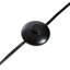 Chesapeake 120cm Column Floor Lamp-25407691