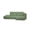 4 Seater Sofa & Chaise-1292201702-1292201722