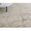 Ives - Peach-1858073434