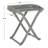 Butler Table-1294897148
