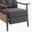 Fauteuil inclinable Stiltner-1002516153