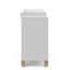Commode 3 tiroirs California-103546353