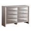 Commode Glory Furniture Marilla G1570-D,-1683017413