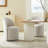 Sharlene Swivel Side Chair-89471359
