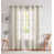 Linen selected