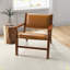 Fauteuil Hendrix