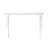 Console Table-1944436116-1944436117
