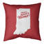 Housse de coussin pour la maison-43386418-43135087-43135083