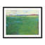 On Course Print by Victoria Primicias-71199973-132837921