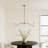 Lane 4-Light Chandelier-1323498221