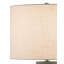 Lofitt Table Lamp