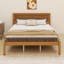 Lit Dallion-1760497135-1806359116