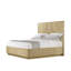 Lit plinthe Origins-2002658876-2002658872