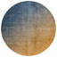 Tapis Caseville-1168070187