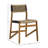 Kienan Dining Chair