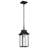 Antonietti Outdoor Hanging Lantern
