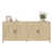 Natural Wood