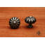 CK Series Knob-12829765-12829770