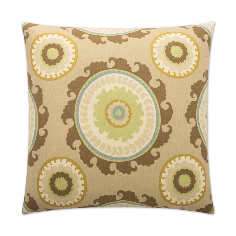 Ponderosa Fabric