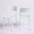 Chainey 17.83'' H Stacking Side Chair-1543738372-1598886845