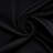 Oslo Theater Grade Extreme 100% Blackout Grommet Curtain Panel-93278576-93278575