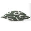 Coussin Squig-108049597-108049604