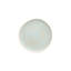 Cloud Terre Collection No 3 Stoneware, 8.4" Salad Plate-244126262