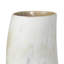 Troy Horn Table Vase