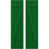 Vert Guignet