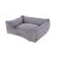 Polyester Pet Bed-51330047-51342085